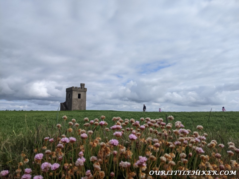 Waterford Top Family Friendly Walks